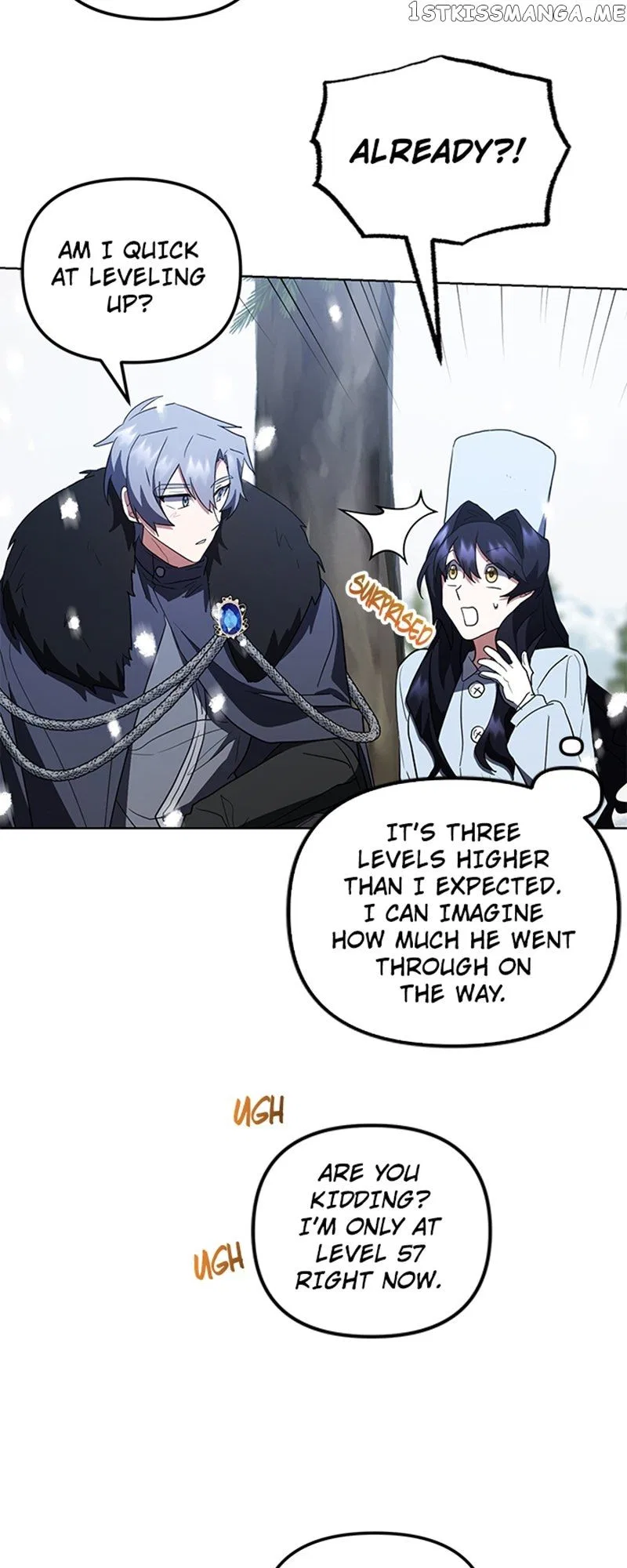 Inappropriate Activity Has Been Detected Chapter 24 – Page 13
