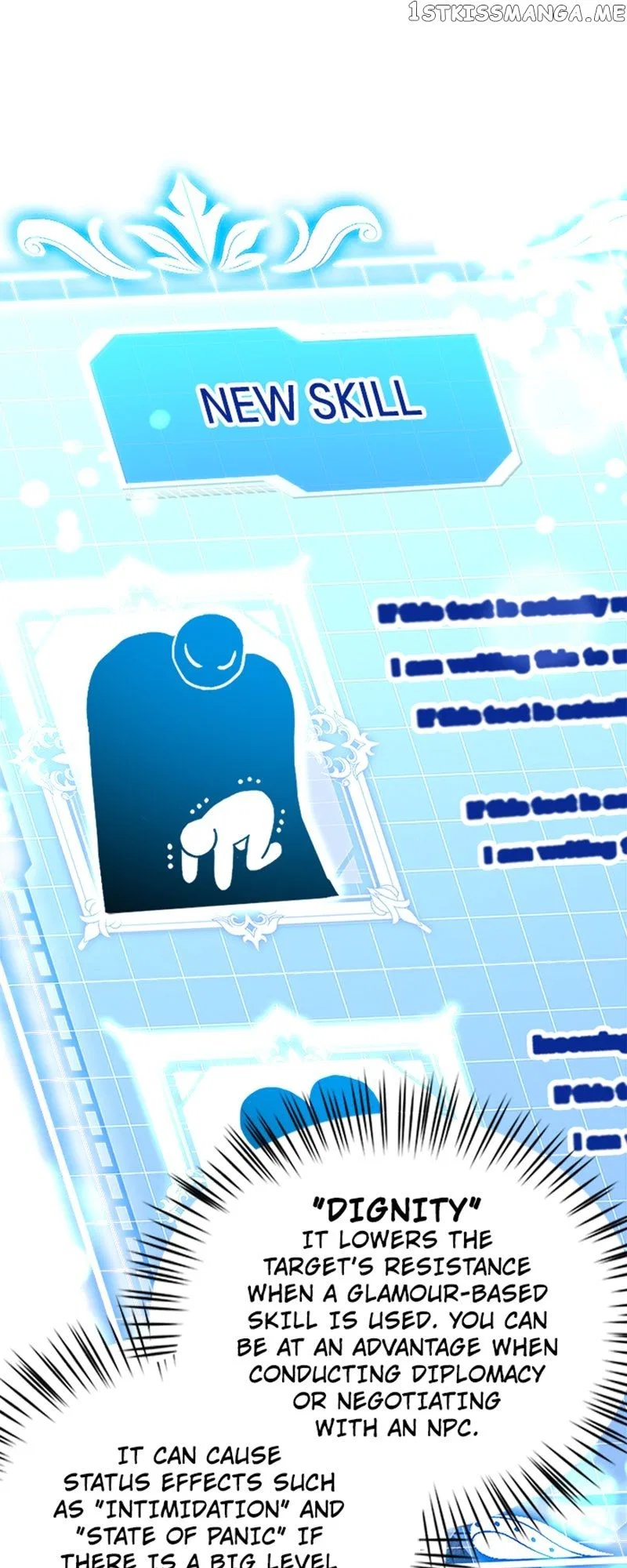 Inappropriate Activity Has Been Detected Chapter 24 – Page 16