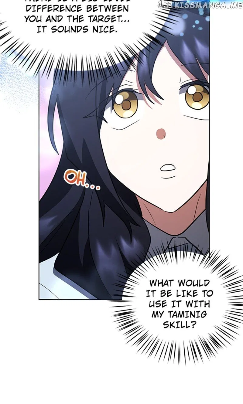 Inappropriate Activity Has Been Detected Chapter 24 – Page 17
