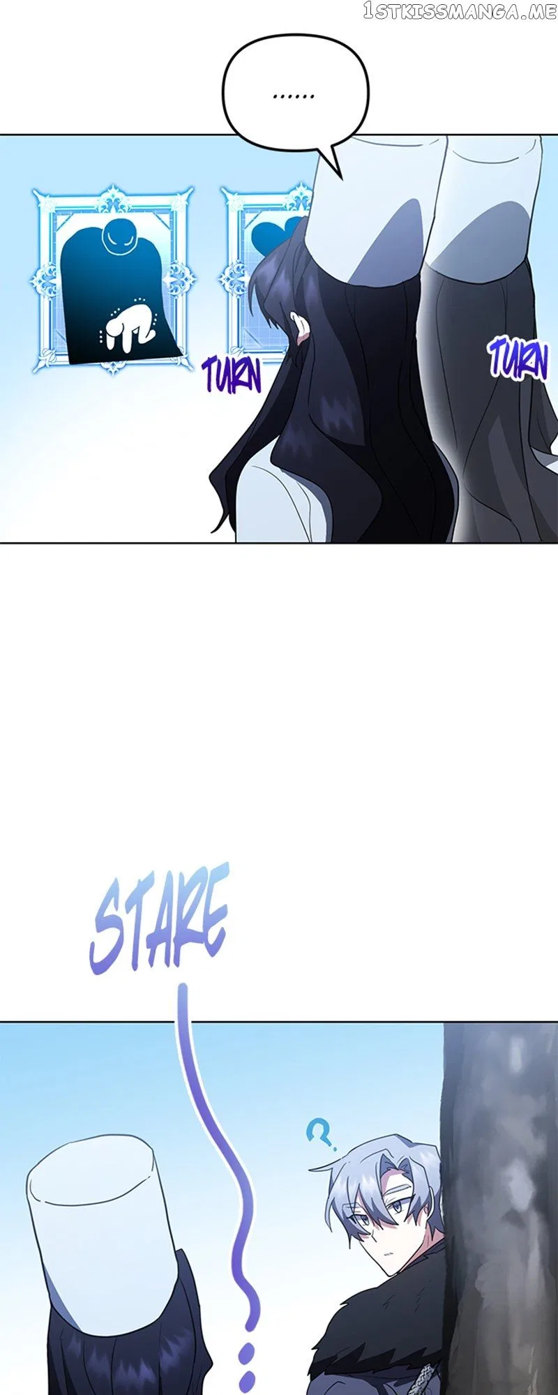 Inappropriate Activity Has Been Detected Chapter 24 – Page 18