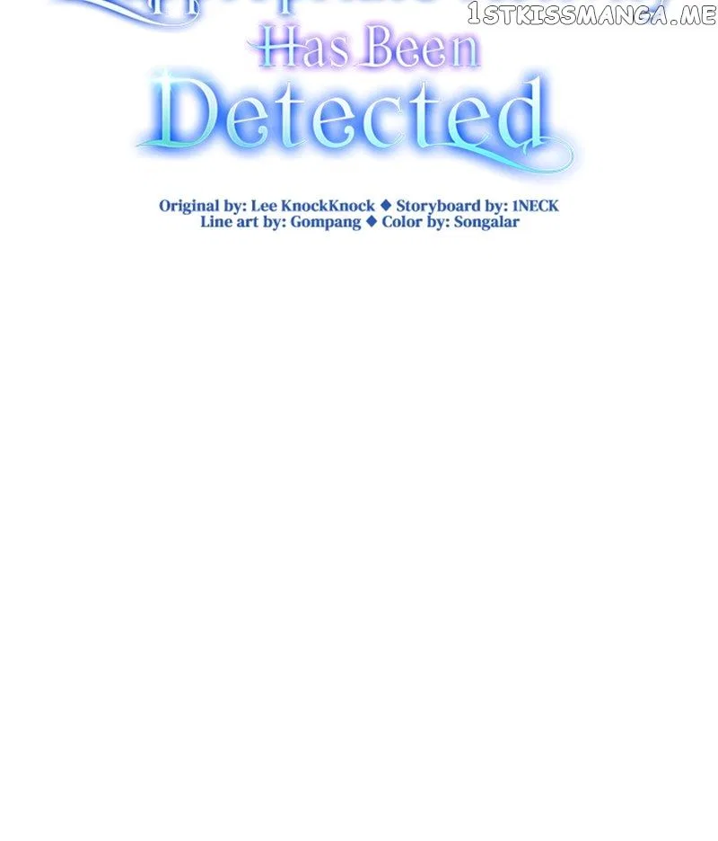 Inappropriate Activity Has Been Detected Chapter 24 – Page 20