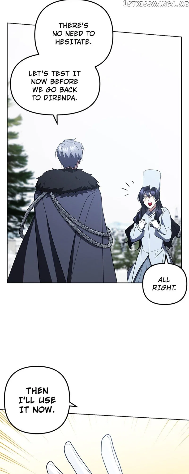 Inappropriate Activity Has Been Detected Chapter 24 – Page 25
