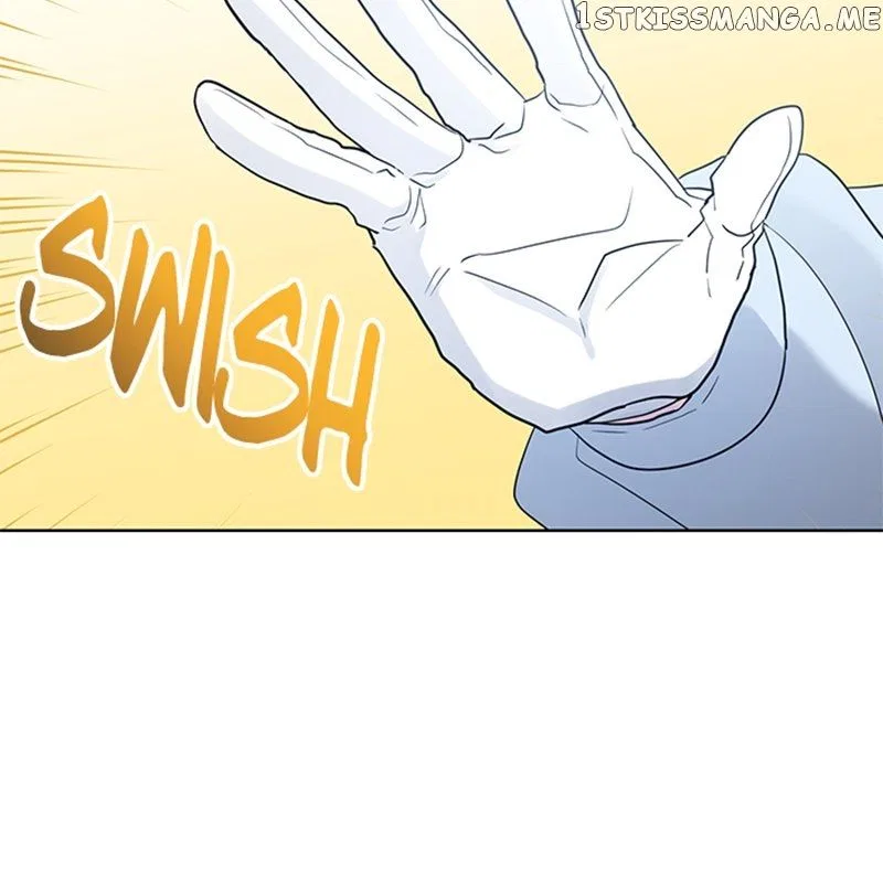 Inappropriate Activity Has Been Detected Chapter 24 – Page 26