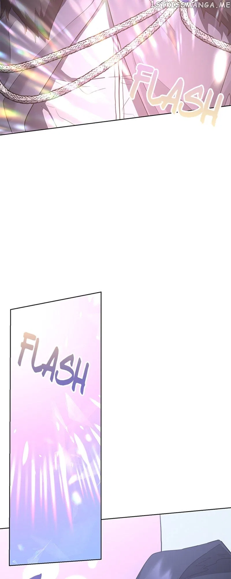 Inappropriate Activity Has Been Detected Chapter 24 – Page 28