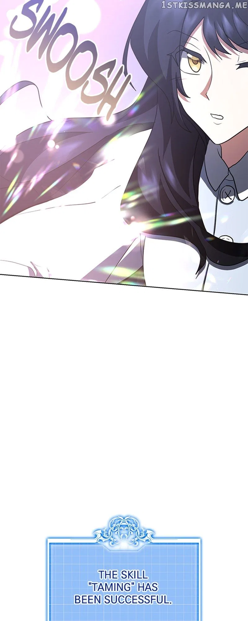 Inappropriate Activity Has Been Detected Chapter 24 – Page 29
