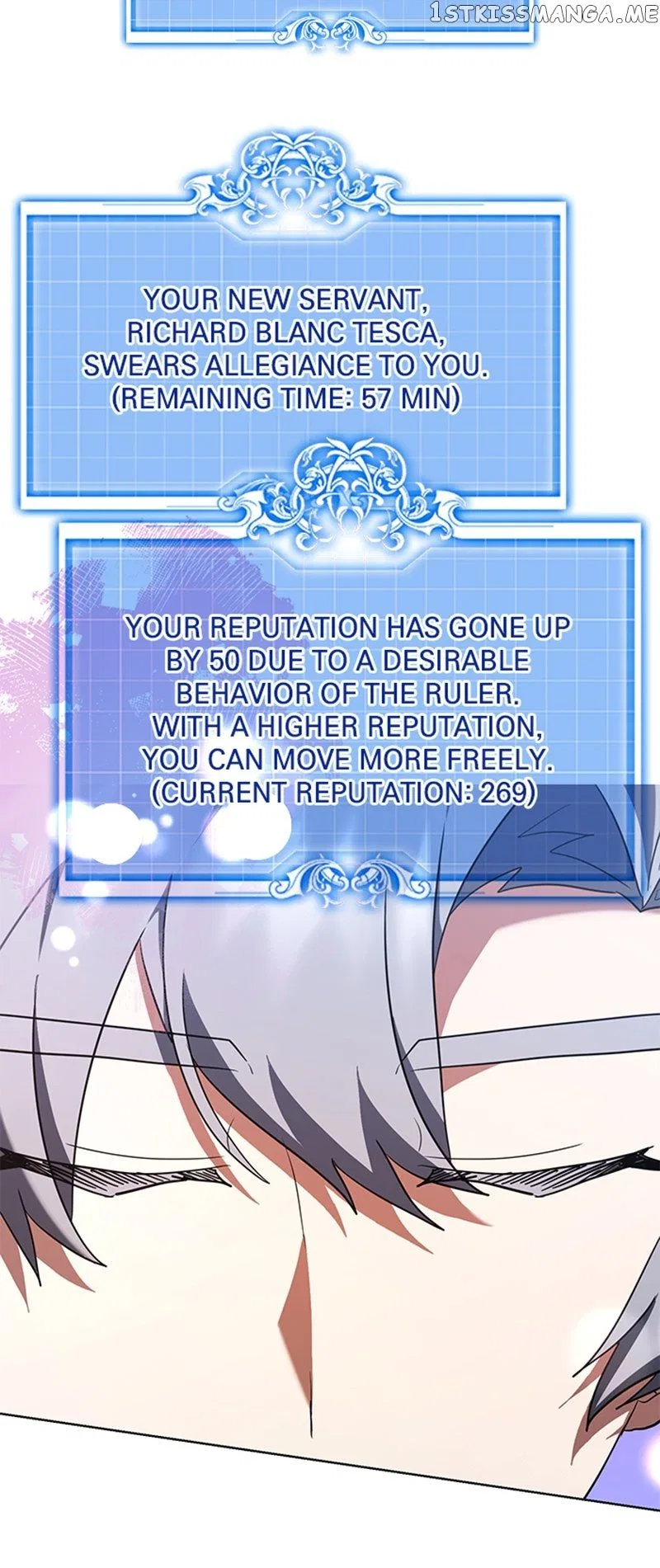 Inappropriate Activity Has Been Detected Chapter 24 – Page 30