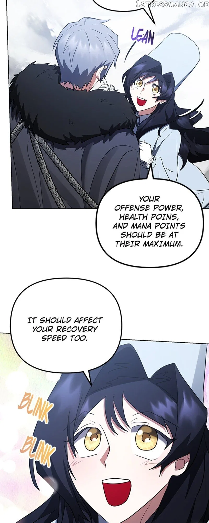 Inappropriate Activity Has Been Detected Chapter 24 – Page 32