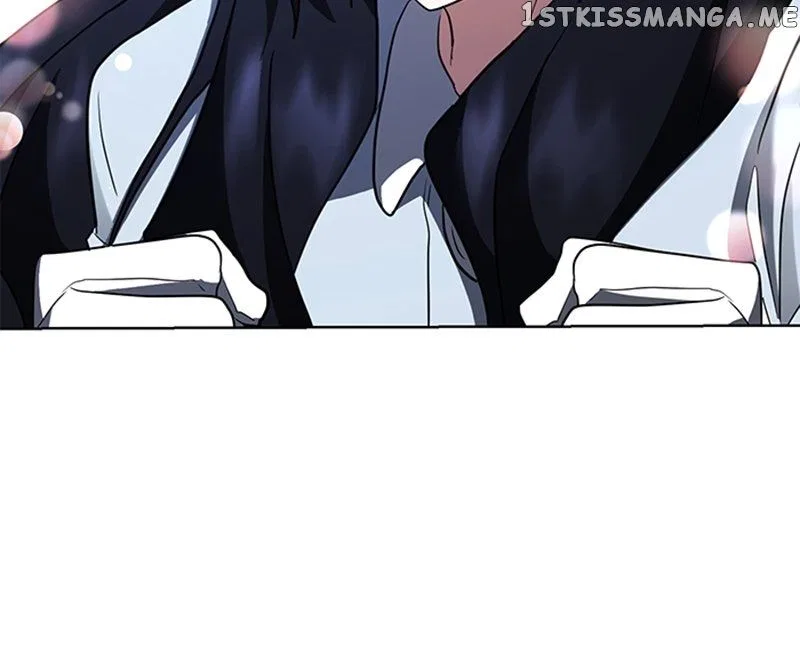 Inappropriate Activity Has Been Detected Chapter 24 – Page 33