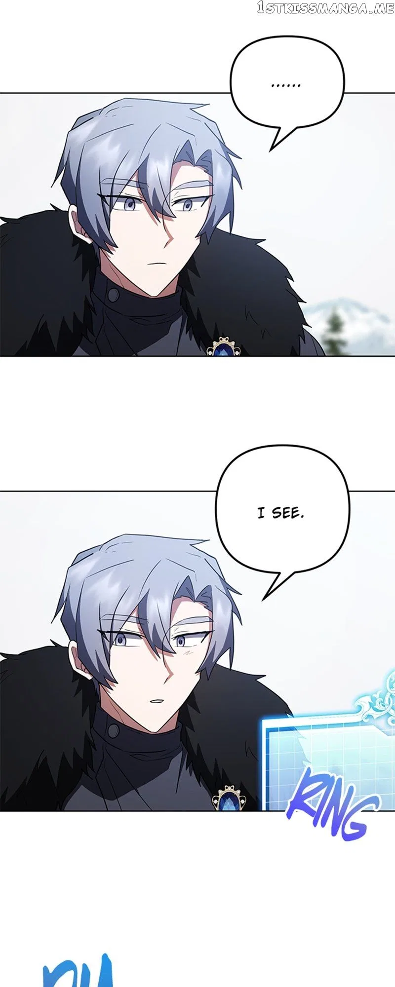 Inappropriate Activity Has Been Detected Chapter 24 – Page 34