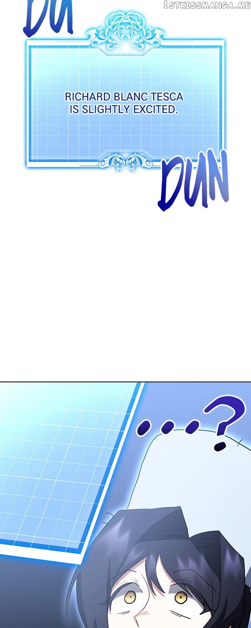 Inappropriate Activity Has Been Detected Chapter 24 – Page 35