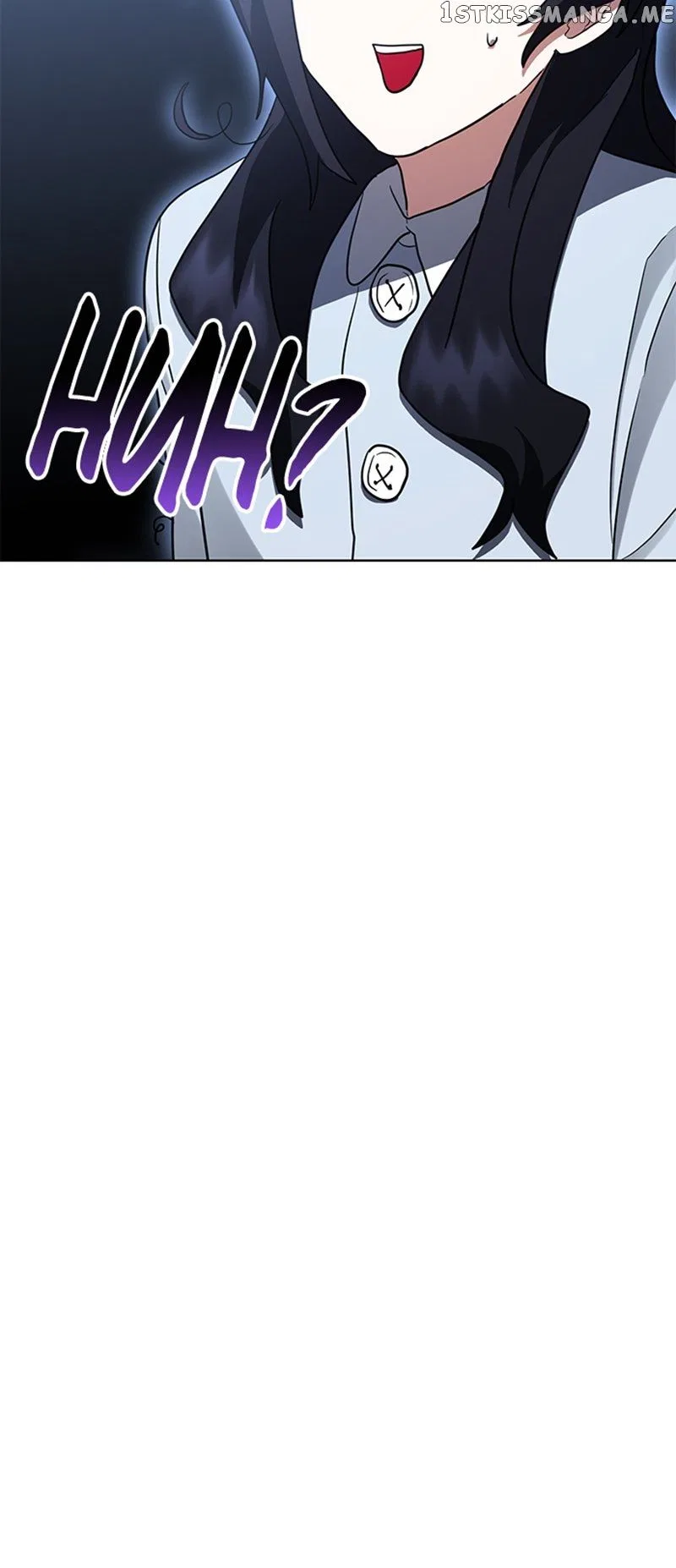 Inappropriate Activity Has Been Detected Chapter 24 – Page 36