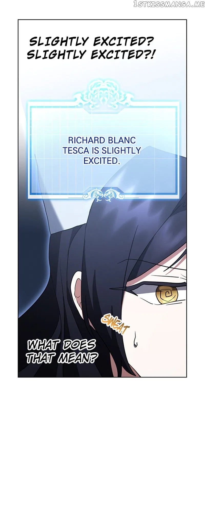 Inappropriate Activity Has Been Detected Chapter 24 – Page 37