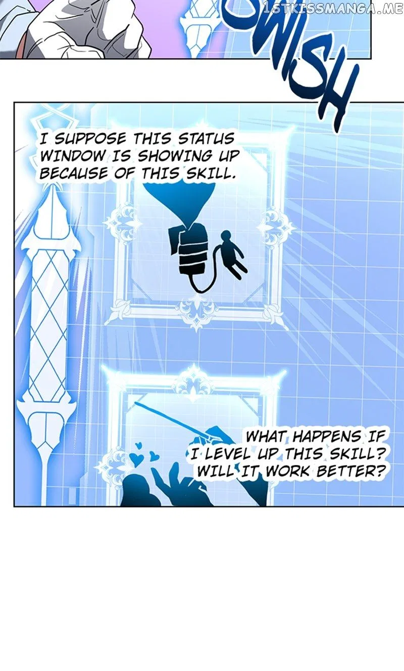 Inappropriate Activity Has Been Detected Chapter 24 – Page 39