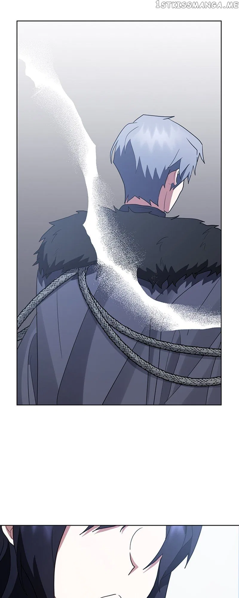 Inappropriate Activity Has Been Detected Chapter 24 – Page 40