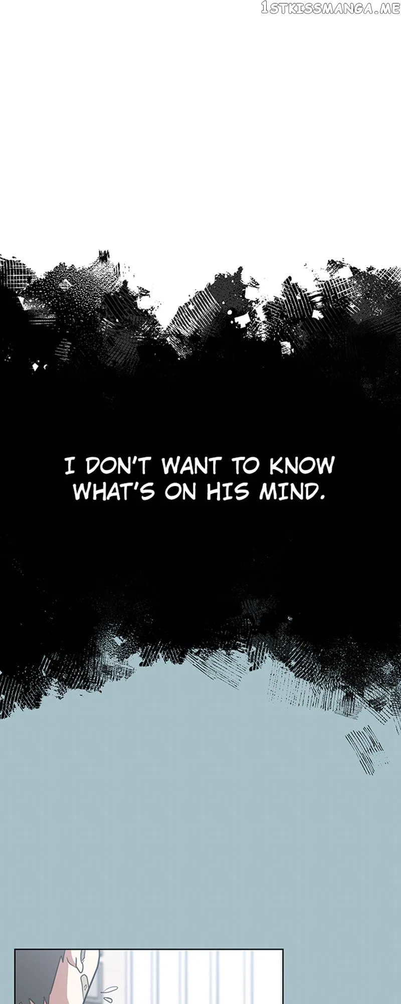 Inappropriate Activity Has Been Detected Chapter 24 – Page 42