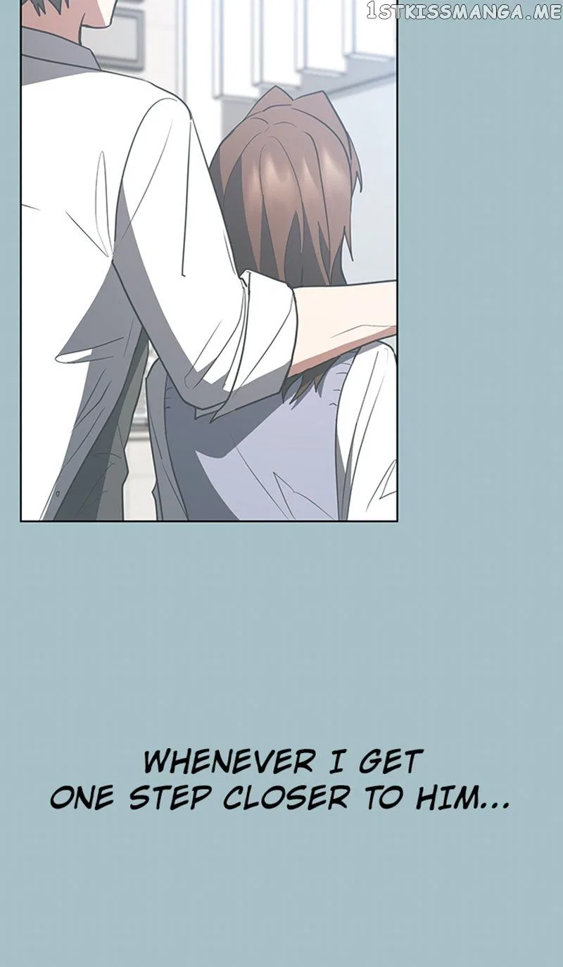 Inappropriate Activity Has Been Detected Chapter 24 – Page 43