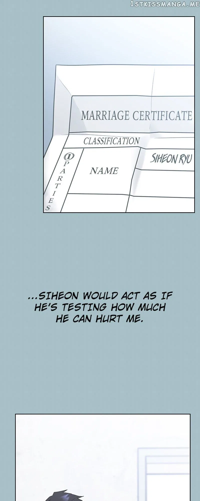 Inappropriate Activity Has Been Detected Chapter 24 – Page 44