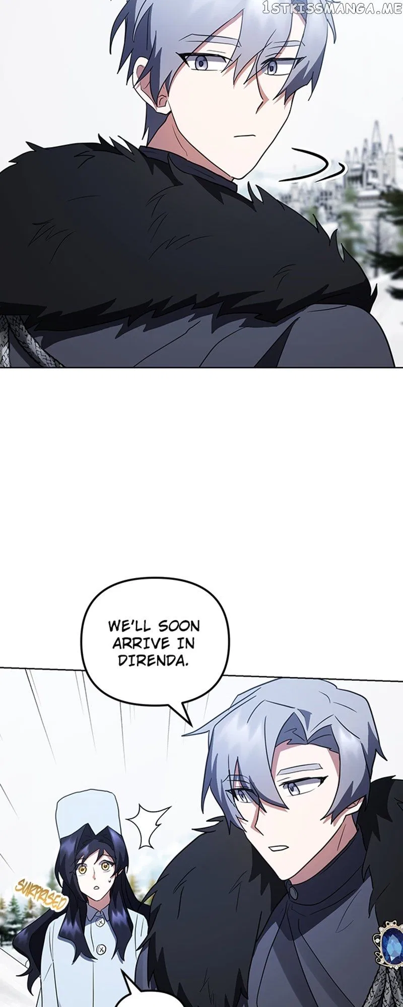 Inappropriate Activity Has Been Detected Chapter 24 – Page 46