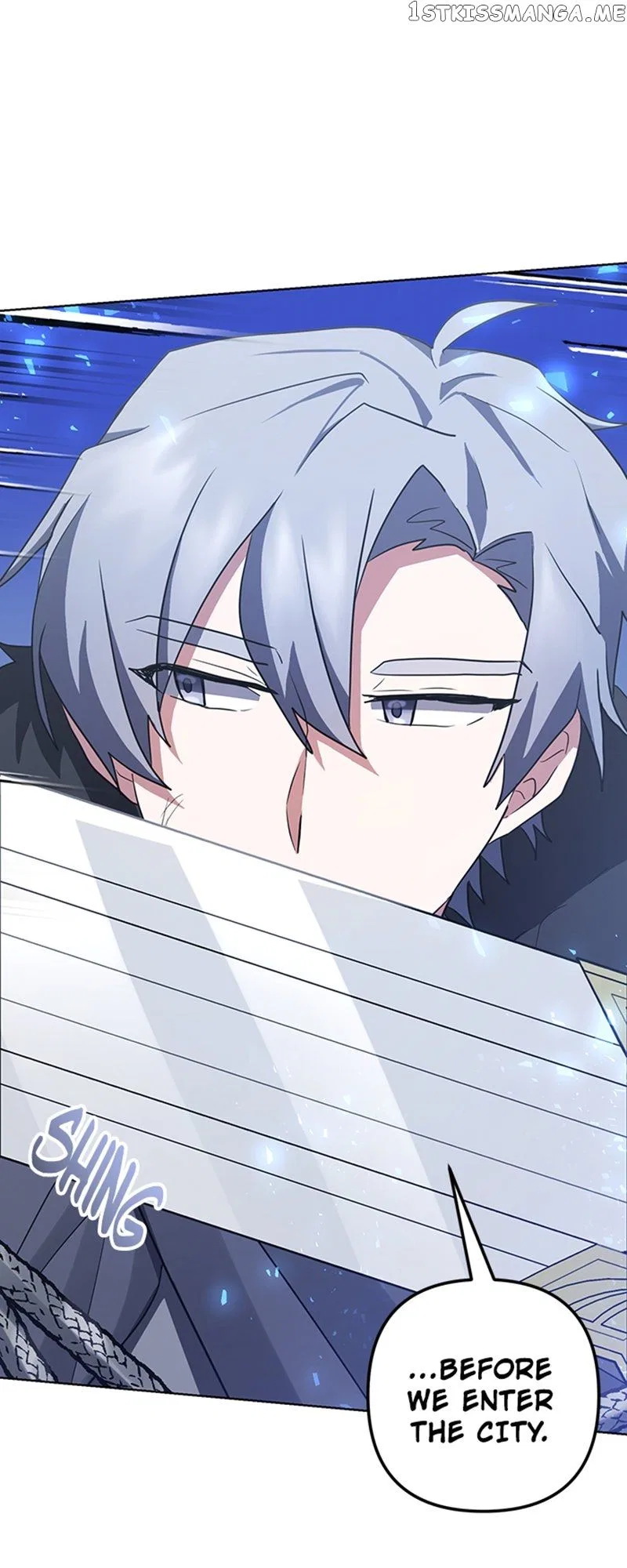 Inappropriate Activity Has Been Detected Chapter 24 – Page 48