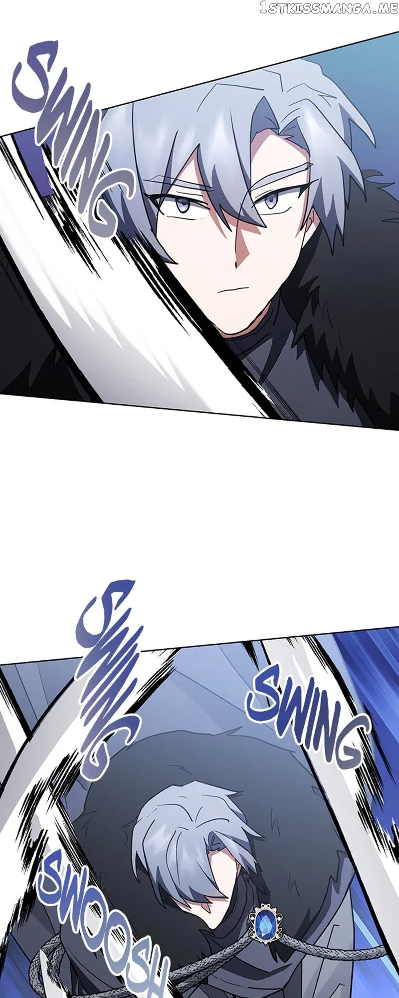 Inappropriate Activity Has Been Detected Chapter 24 – Page 50