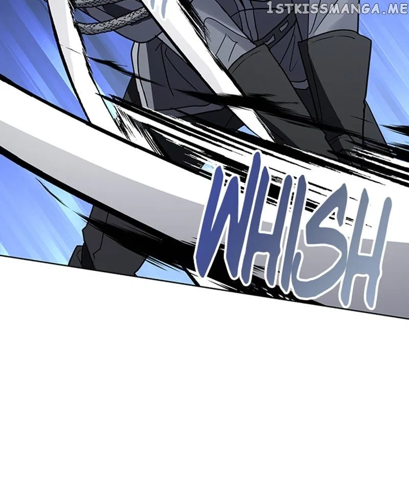 Inappropriate Activity Has Been Detected Chapter 24 – Page 51