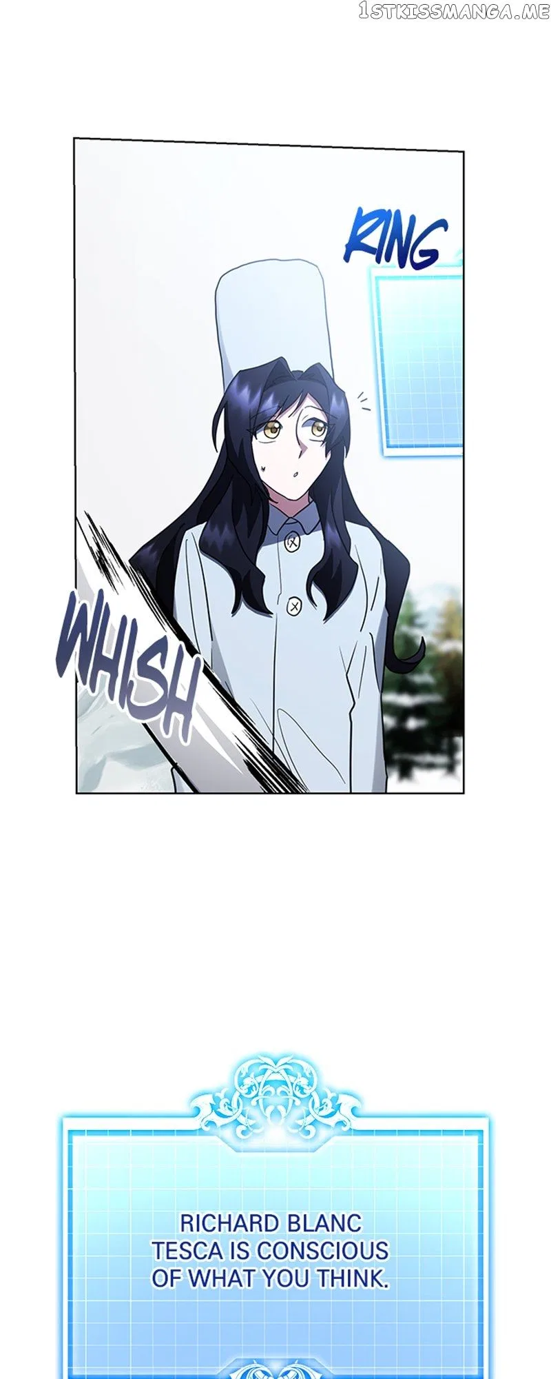 Inappropriate Activity Has Been Detected Chapter 24 – Page 52