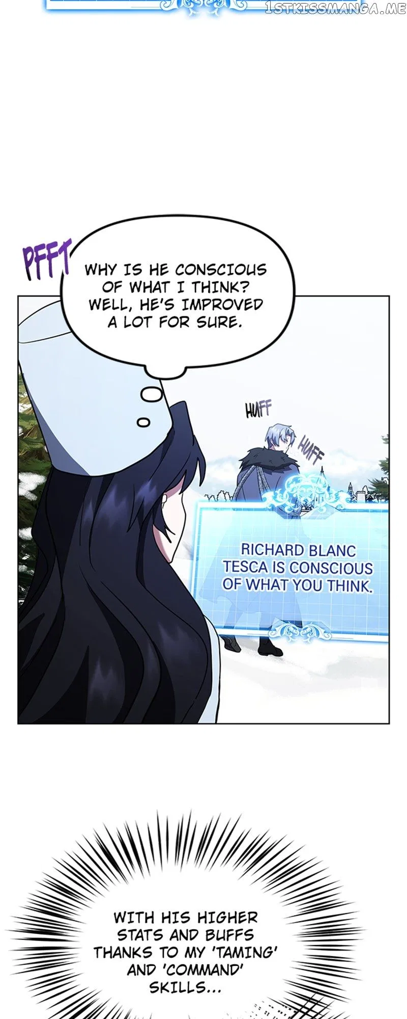 Inappropriate Activity Has Been Detected Chapter 24 – Page 53