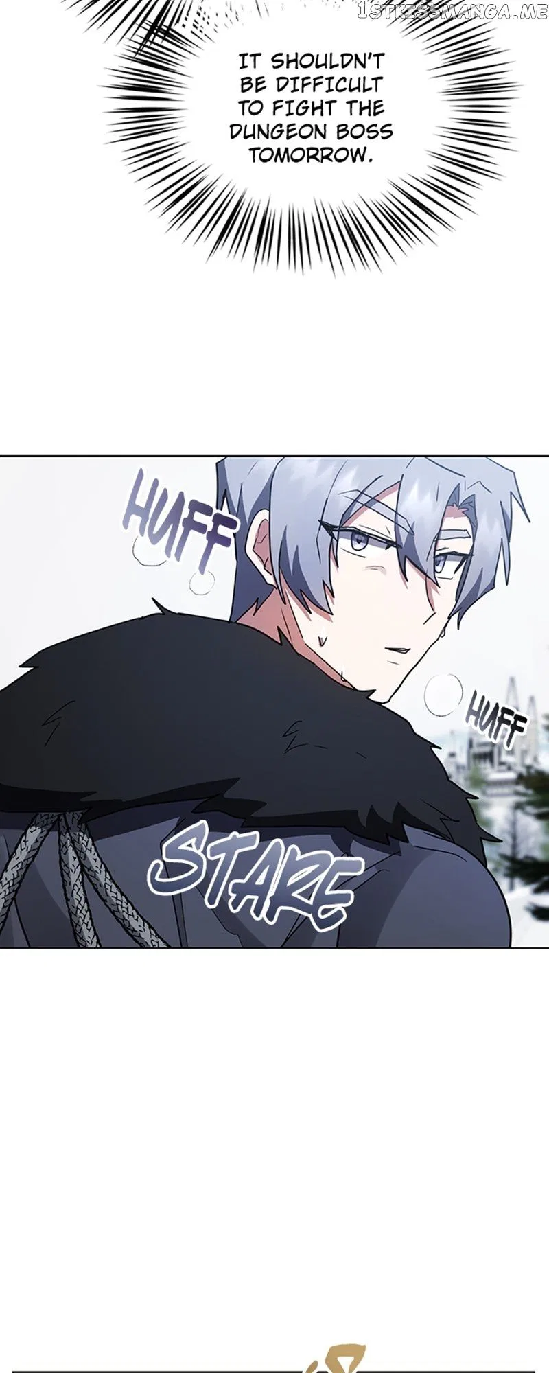 Inappropriate Activity Has Been Detected Chapter 24 – Page 54