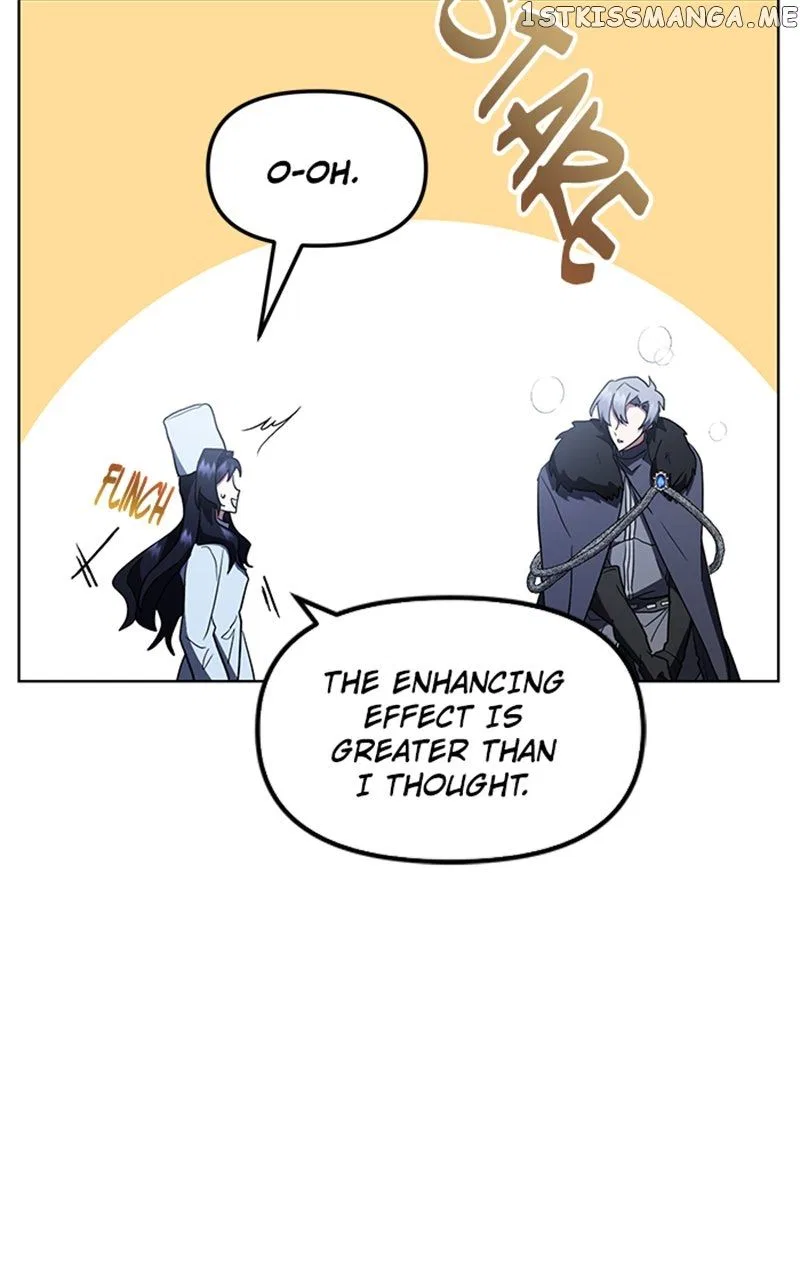 Inappropriate Activity Has Been Detected Chapter 24 – Page 55