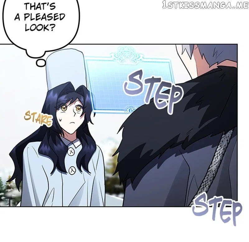 Inappropriate Activity Has Been Detected Chapter 24 – Page 58