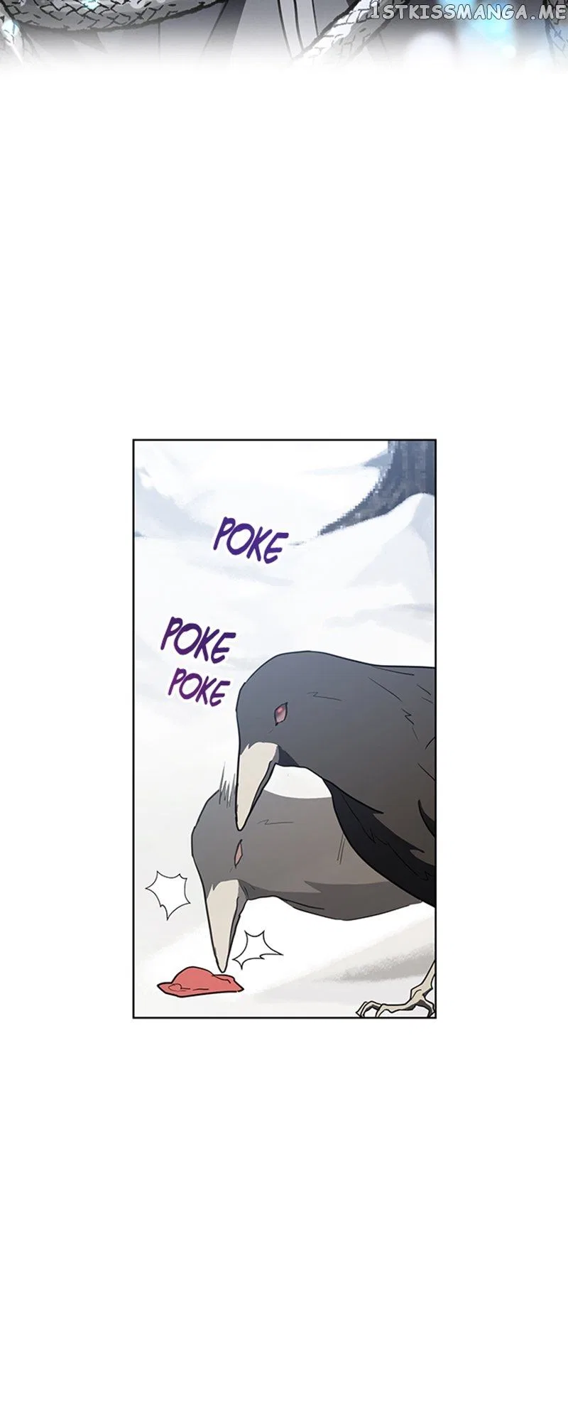 Inappropriate Activity Has Been Detected Chapter 24 – Page 60
