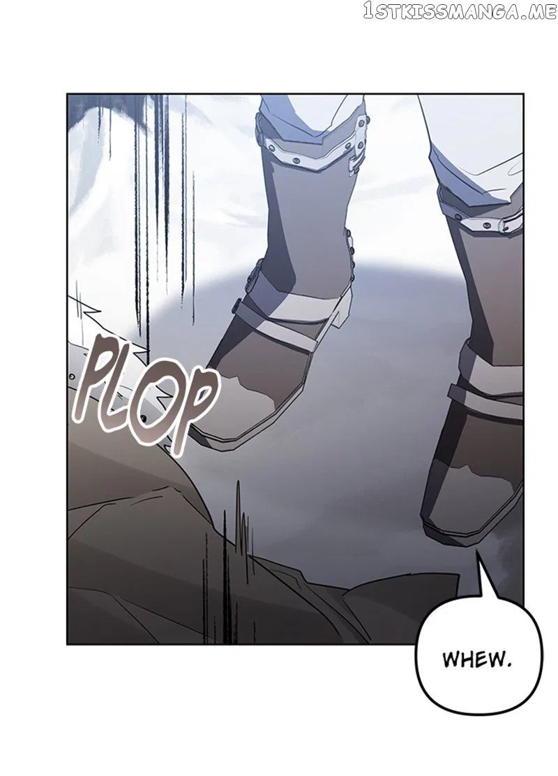 Inappropriate Activity Has Been Detected Chapter 24 – Page 61