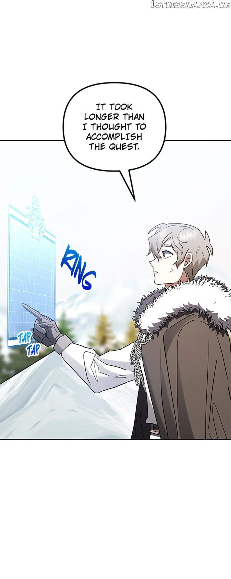 Inappropriate Activity Has Been Detected Chapter 24 – Page 62