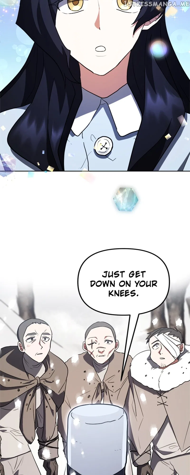 Inappropriate Activity Has Been Detected Chapter 23 – Page 3