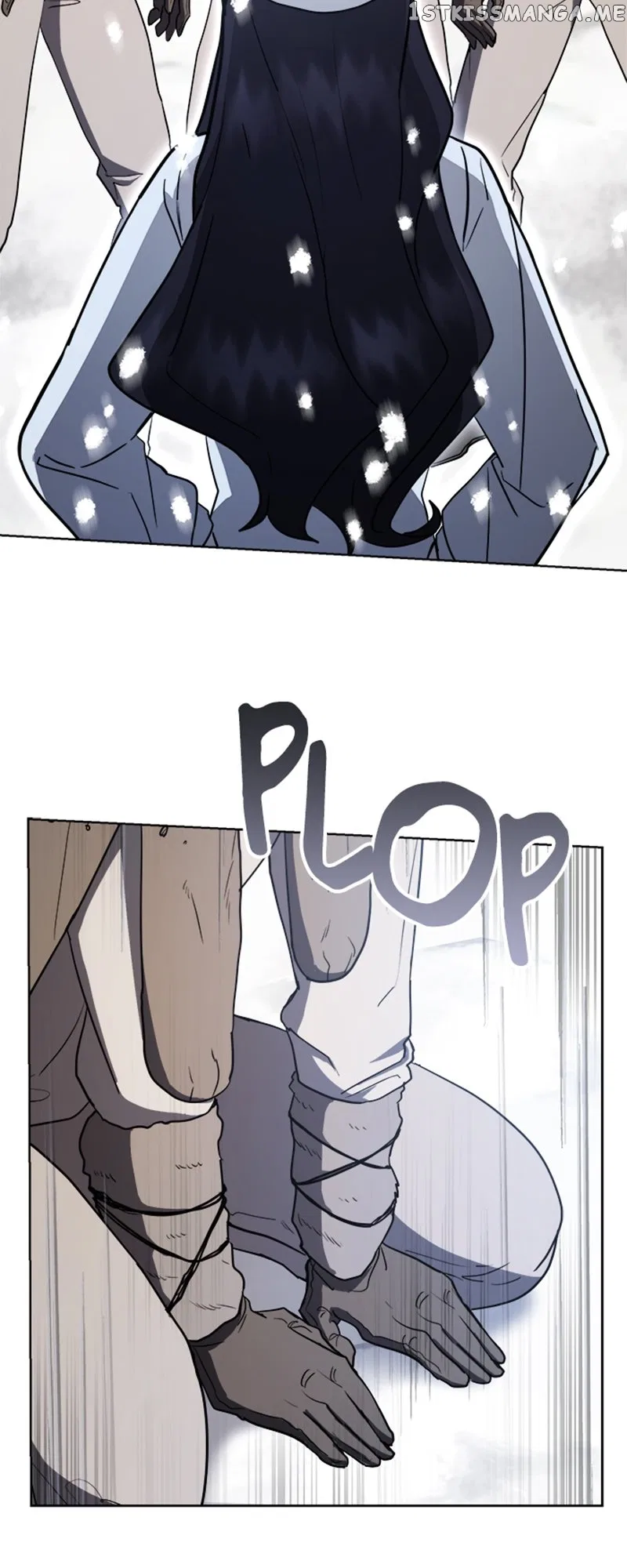 Inappropriate Activity Has Been Detected Chapter 23 – Page 4