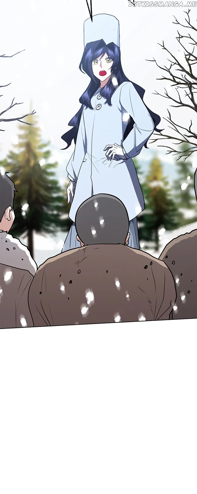 Inappropriate Activity Has Been Detected Chapter 23 – Page 9