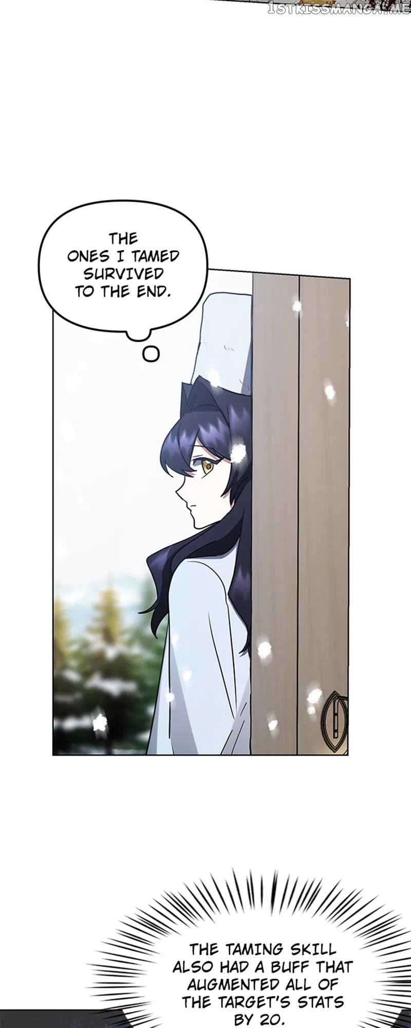 Inappropriate Activity Has Been Detected Chapter 23 – Page 12