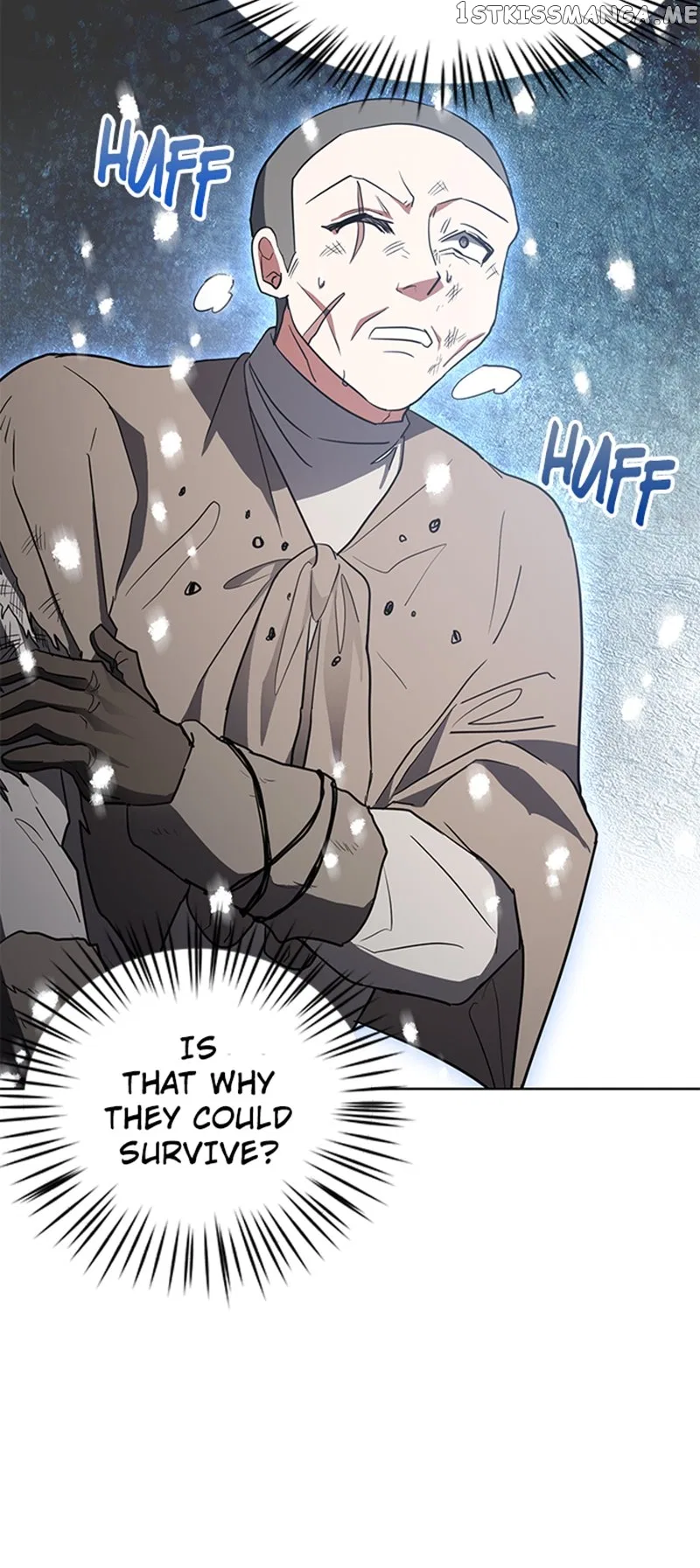 Inappropriate Activity Has Been Detected Chapter 23 – Page 13