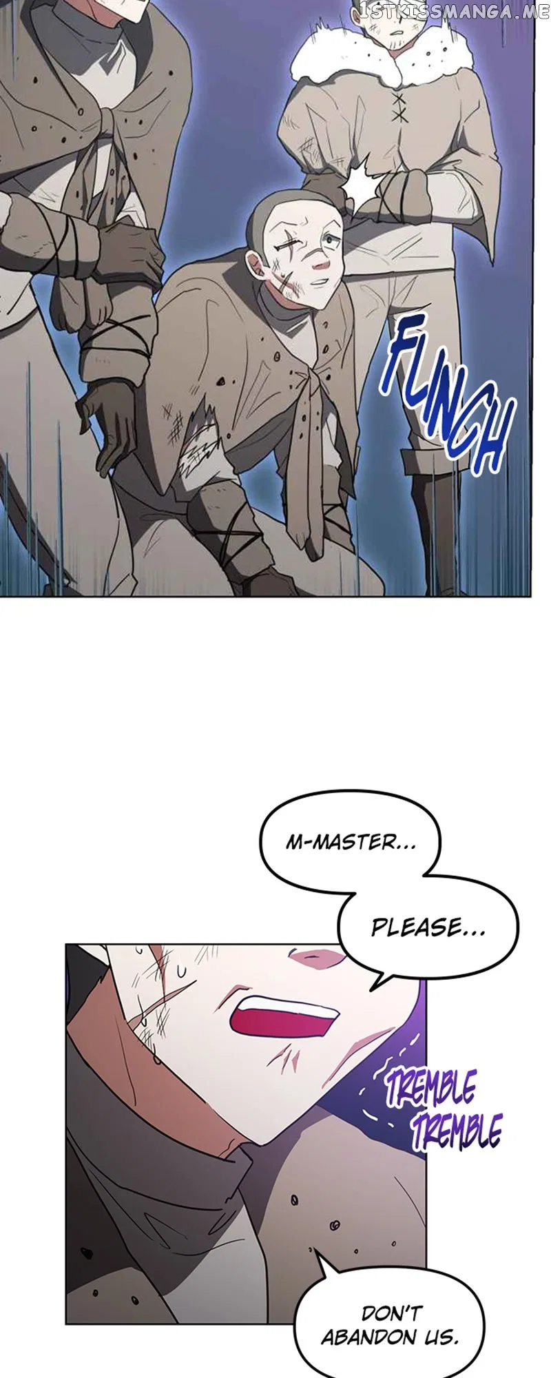 Inappropriate Activity Has Been Detected Chapter 23 – Page 16