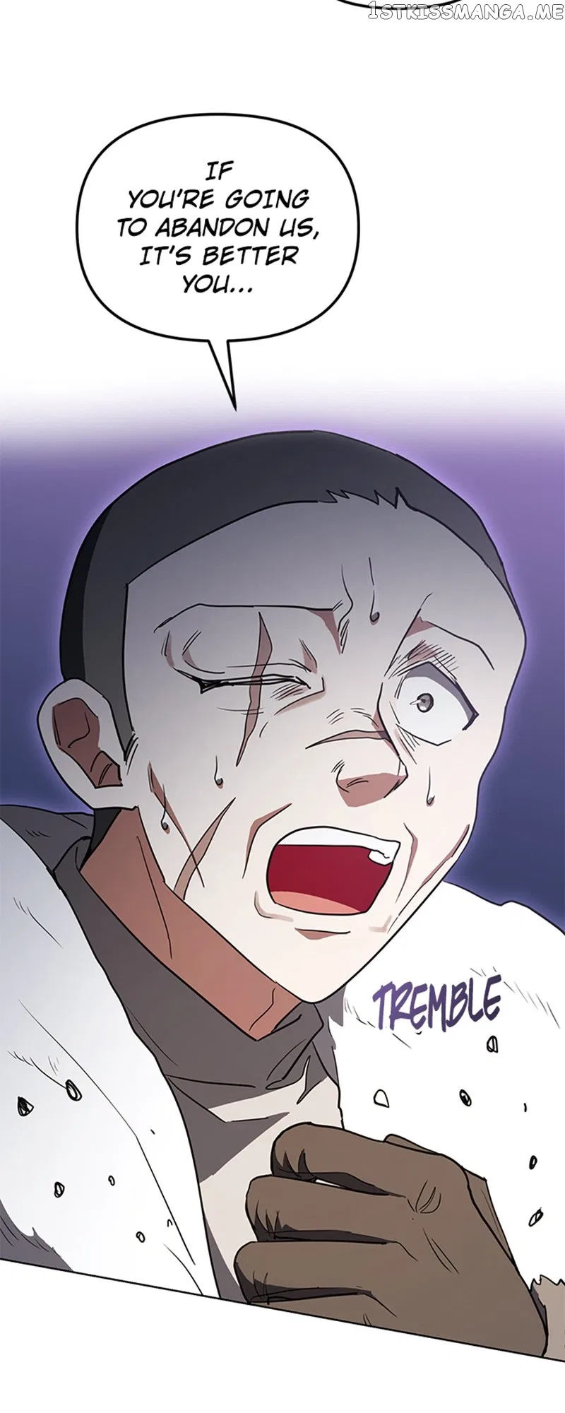 Inappropriate Activity Has Been Detected Chapter 23 – Page 17