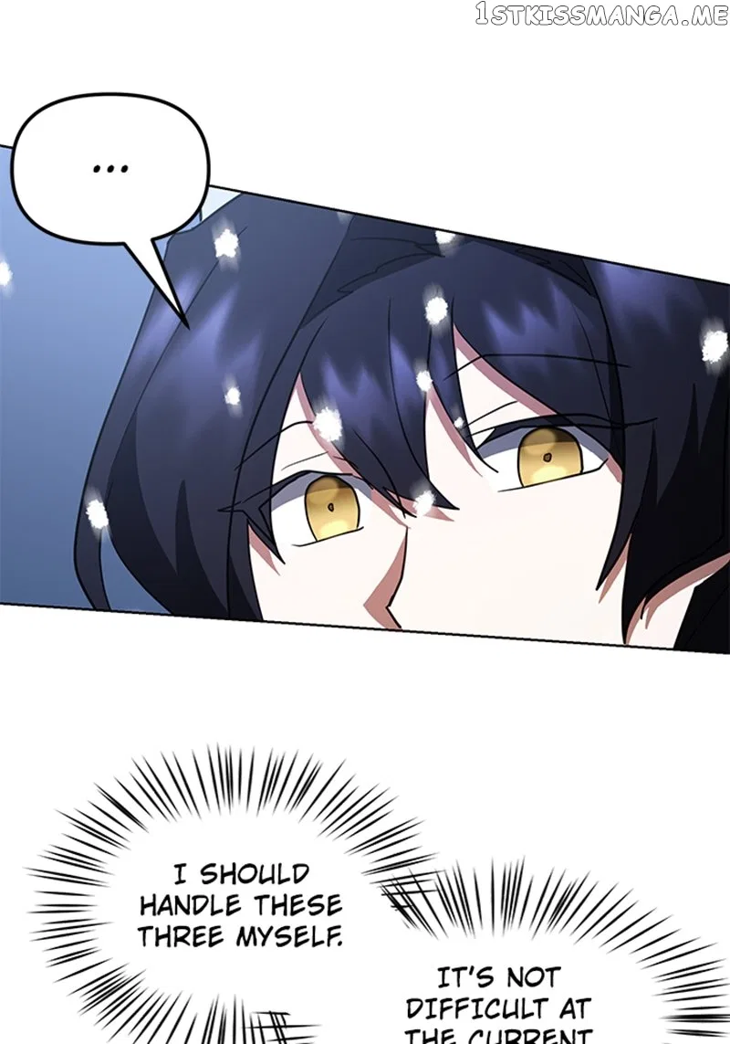 Inappropriate Activity Has Been Detected Chapter 23 – Page 18