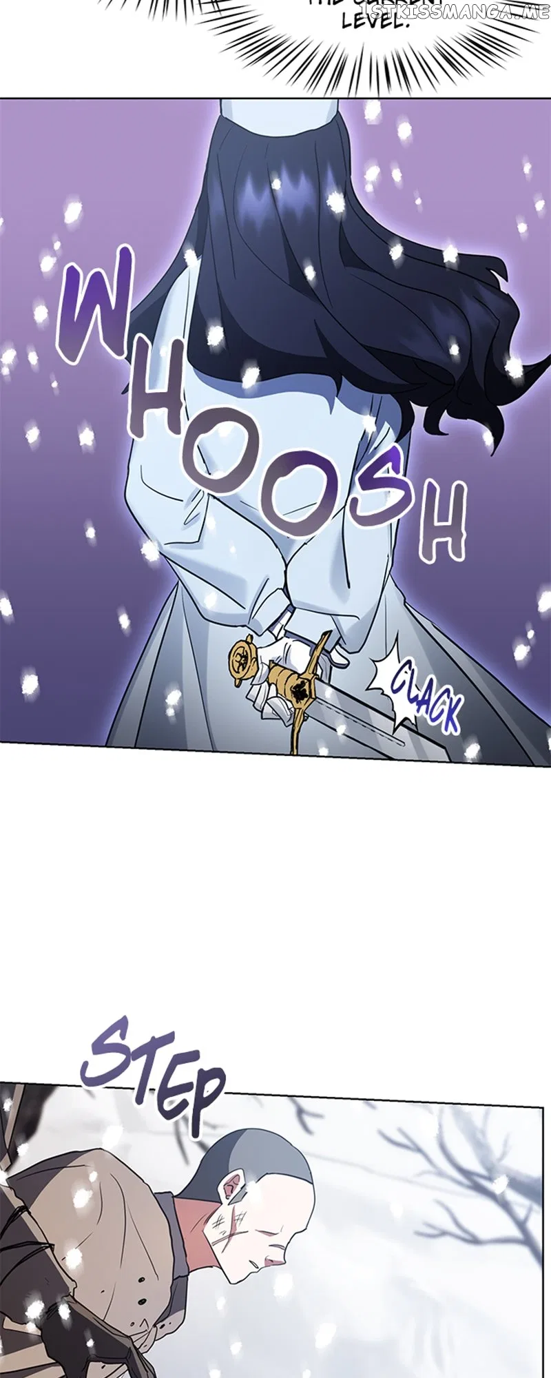 Inappropriate Activity Has Been Detected Chapter 23 – Page 19