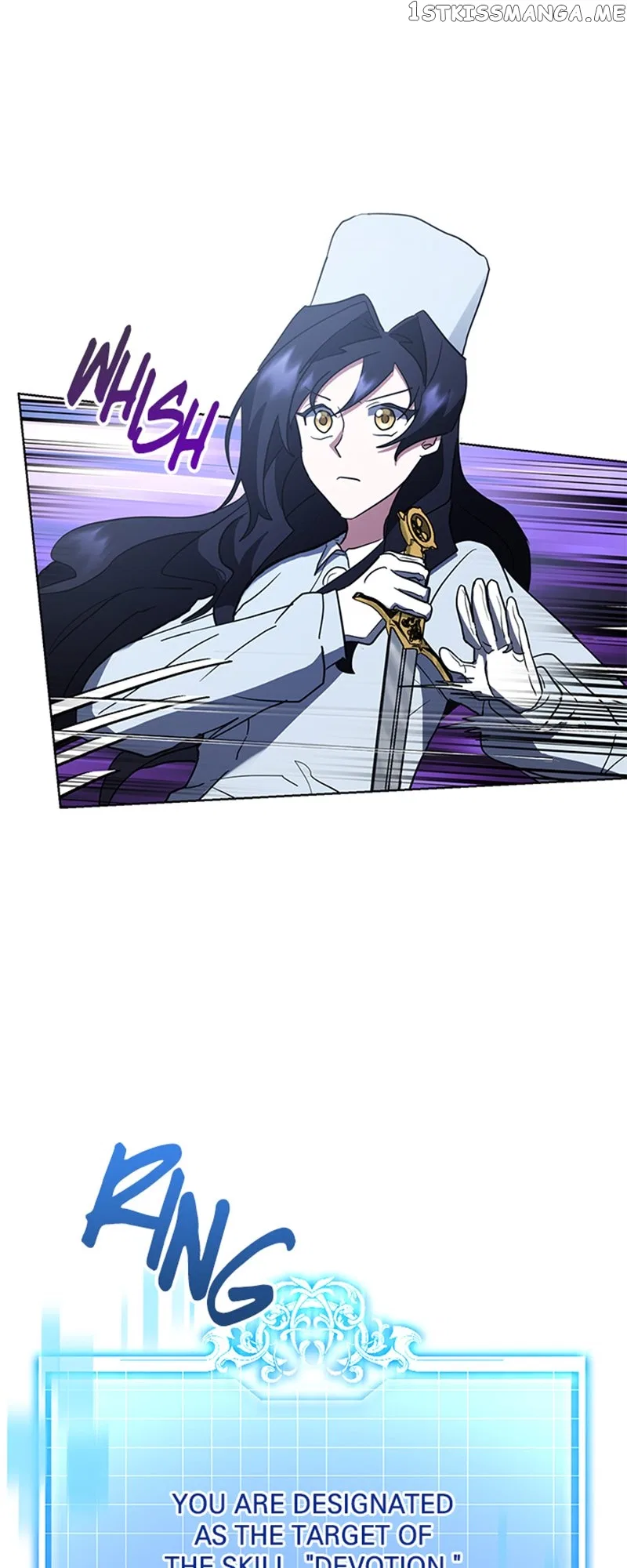 Inappropriate Activity Has Been Detected Chapter 23 – Page 21
