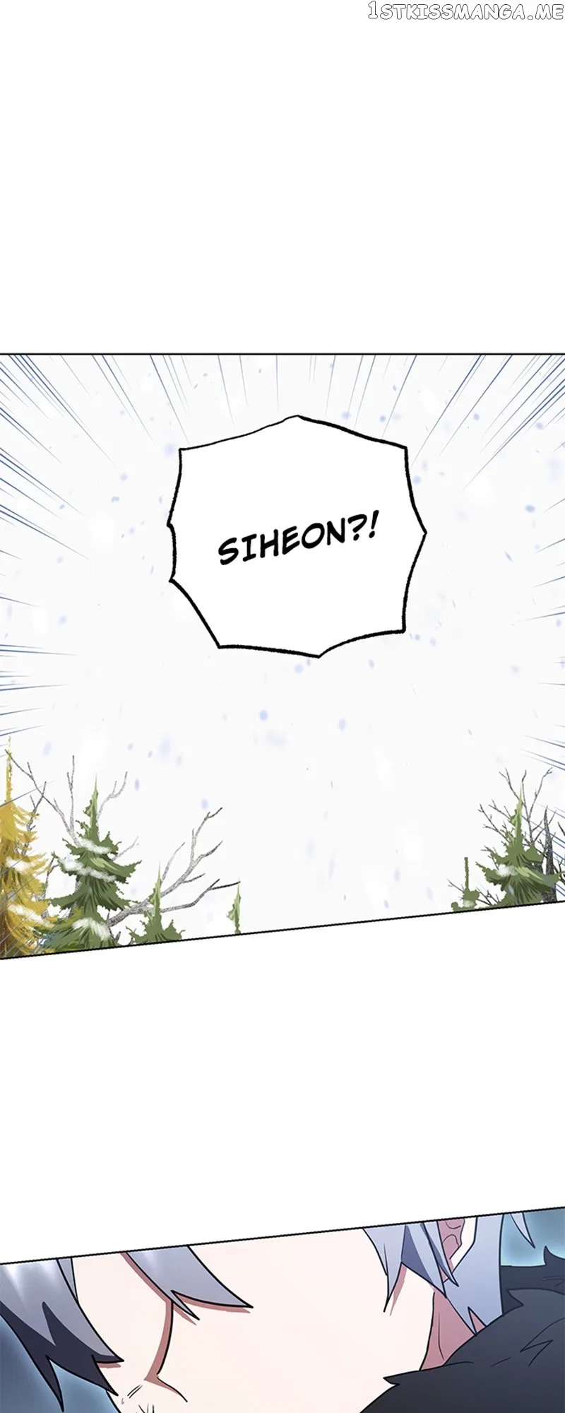 Inappropriate Activity Has Been Detected Chapter 23 – Page 25