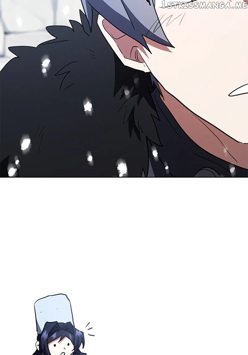 Inappropriate Activity Has Been Detected Chapter 23 – Page 32