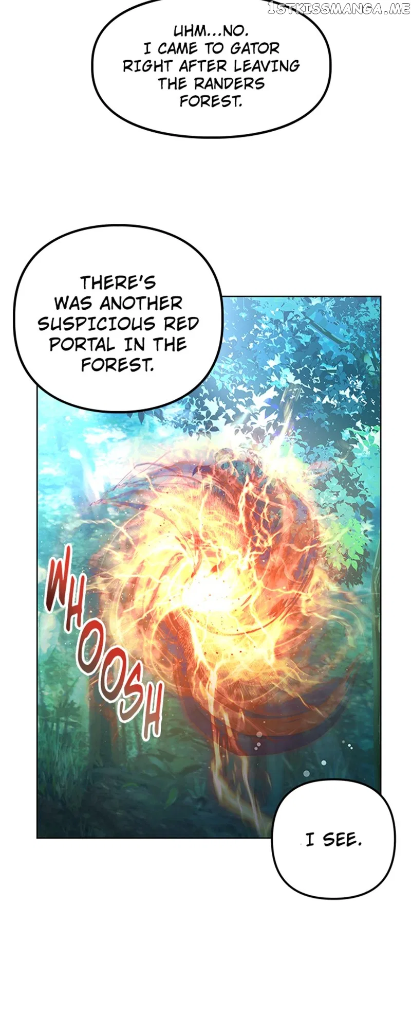 Inappropriate Activity Has Been Detected Chapter 23 – Page 34