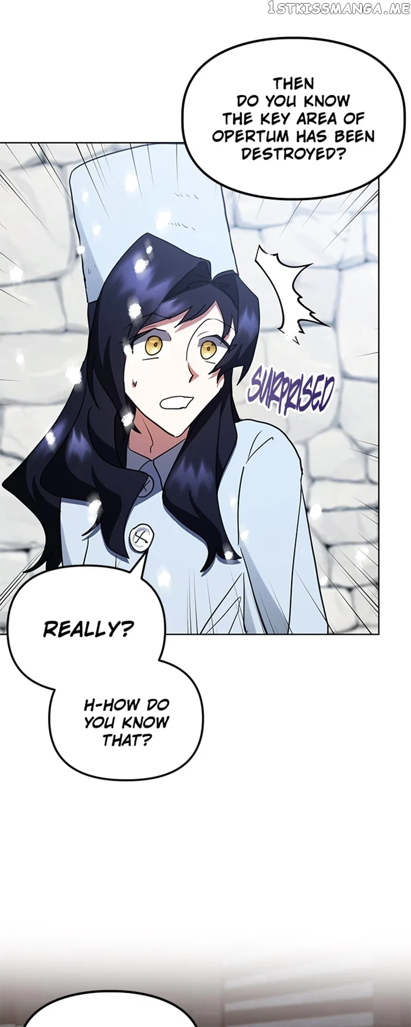 Inappropriate Activity Has Been Detected Chapter 23 – Page 35