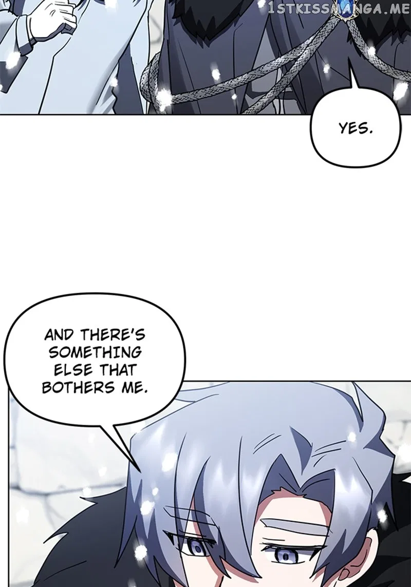 Inappropriate Activity Has Been Detected Chapter 23 – Page 37