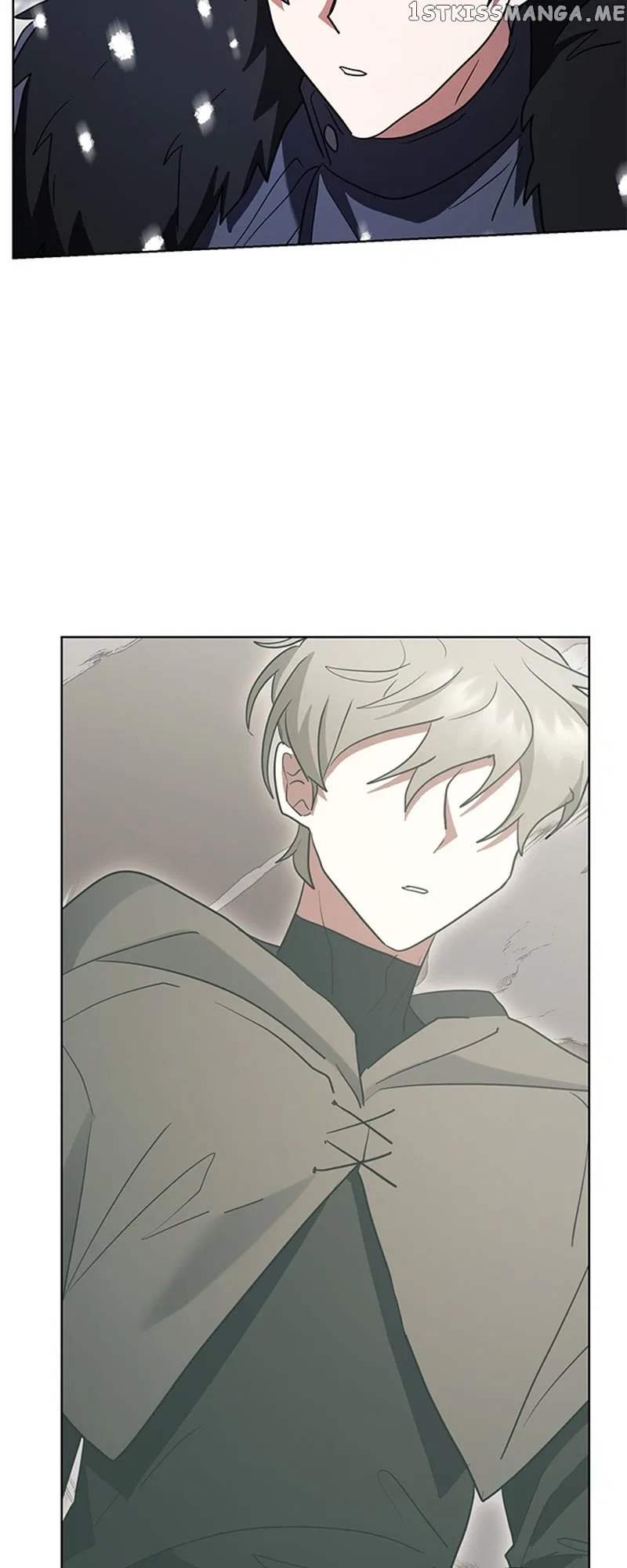Inappropriate Activity Has Been Detected Chapter 23 – Page 38