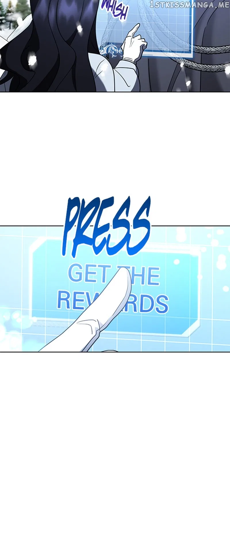 Inappropriate Activity Has Been Detected Chapter 23 – Page 45